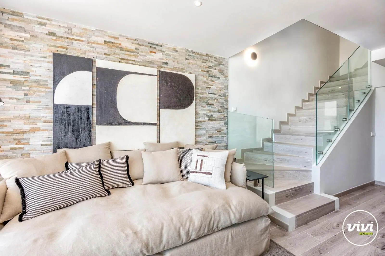 Vivi Homes -Zumo Pool, Jacuzzi, Gym & Sea View Fuengirola 0*,  Spagna